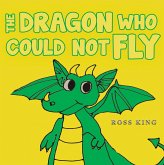 Dragon Who Could Not Fly (eBook, ePUB)
