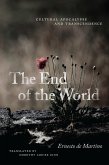 End of the World (eBook, PDF)