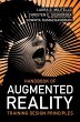 Handbook of Augmented Reality Training... - Bild 1
