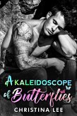 A Kaleidoscope of Butterflies (eBook, ePUB)