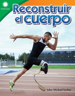 Reconstruir el cuerpo (eBook, PDF) - Seeber, John-Michael