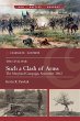 Such a Clash of Arms (eBook, ePUB) - Bild 1