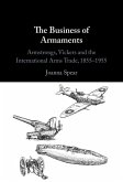 Business of Armaments (eBook, PDF)