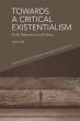 Towards a Critical Existentialism... - Bild 1