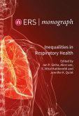 Inequalities in Respiratory Health (eBook, PDF)