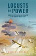 Locusts of Power (eBook, PDF) - Bild 1