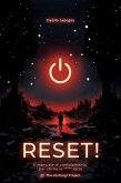 Reset! (eBook, ePUB)