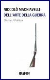 Dell'arte della guerra (eBook, ePUB)