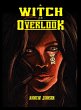 The Witch of the Overlook (eBook, ePUB) - Bild 1