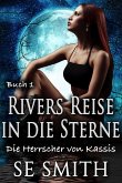 Rivers Reise in die Sterne (eBook, ePUB)