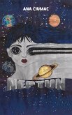 Neptun (eBook, ePUB) Neptun (eBook, ePUB)