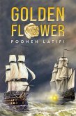 Golden Flower (eBook, ePUB) Golden Flower (eBook, ePUB)