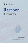 Raccoon (eBook, ePUB)