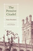 Pensive Citadel (eBook, ePUB)