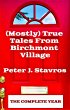 (Mostly) True Tales From Birchmont... - Bild 1