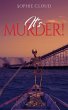 It's Murder! (eBook, ePUB) - Bild 1