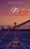 It's Murder! (eBook, ePUB)
