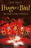 Hugo and the Bird: The Ark of the Covenant (eBook, ePUB)