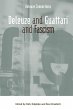 Deleuze and Guattari and Fascism... - Bild 1
