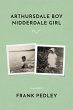 Arthursdale Boy, Nidderdale Girl... - Bild 1
