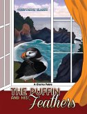 Puffin and his Feathers (eBook, ePUB)