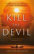 Kill the Devil (eBook, ePUB) - Bild 1