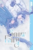 Snow Fairy (eBook, ePUB)