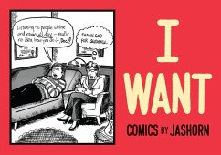 I Want Comics by Jashorn (eBook, ePUB) - Lee), Jashorn (aka Jason