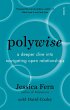 Polywise (eBook, ePUB) - Bild 1