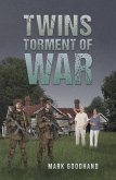 Twins Torment of War (eBook, ePUB) Twins Torment of War (eBook, ePUB)