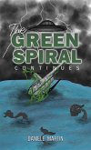 Green Spiral Continues (eBook, ePUB)