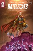 Battlecats Tales of Valderia #1 (eBook, PDF)