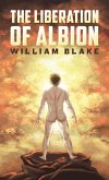 Liberation of Albion (eBook, ePUB) Liberation of Albion (eBook, ePUB)