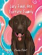 Lucy Finds Her Forever Family (eBook,... - Bild 1