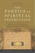 Poetics of Spiritual Instruction... - Bild 1