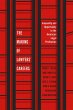 Making of Lawyers' Careers (eBook, ePUB) - Bild 1