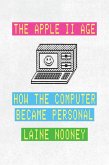 Apple II Age (eBook, ePUB)