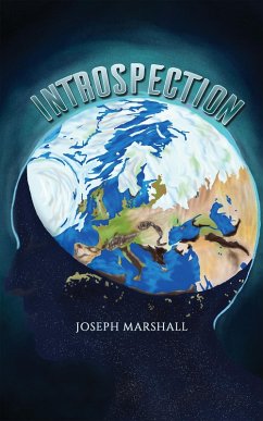 Introspection (eBook, ePUB) - Marshall, Joseph