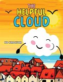 Helpful Cloud (eBook, ePUB) Helpful Cloud (eBook, ePUB)