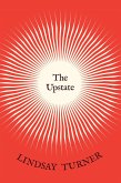 Upstate (eBook, ePUB)