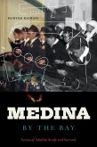 Medina by the Bay (eBook, PDF)