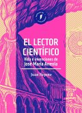El lector científico (eBook, PDF)
