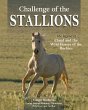 Challenge of the Stallions (eBook, ePUB) - Bild 1