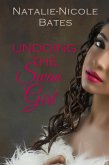 Undoing the Swan Girl (Nights at the Swan) (eBook, ePUB)