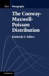 Conway-Maxwell-Poisson Distribution... - Bild 1