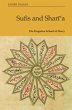 Sufis and SharA E a (eBook, ePUB) - Bild 1