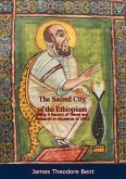 Sacred City of the Ethiopians (eBook, ePUB)