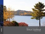 Sioux Lookout (eBook, ePUB)
