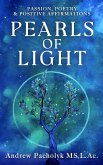 Pearls of Light (eBook, ePUB) Pearls of Light (eBook, ePUB)