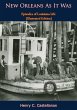 New Orleans As It Was (eBook, ePUB) - Bild 1